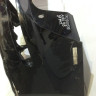 Бампер задний Audi Q5 oem 8R0807385C (скл-3) Бампер задний Audi Q5 oem 8R0807385C (скл-3)