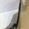 Бампер задний Audi Q5 oem 8R0807385C (скл-3) Бампер задний Audi Q5 oem 8R0807385C (скл-3)