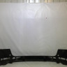 Бампер задний Audi Q5 oem 8R0807385C (скл-3) Бампер задний Audi Q5 oem 8R0807385C (скл-3)