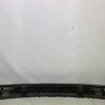 Бампер задний Audi Q5 oem 8R0807385C (скл-3) Бампер задний Audi Q5 oem 8R0807385C (скл-3)