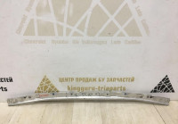 Поперечина передней панели задняя BMW X5 G05 OEM 51647357205
