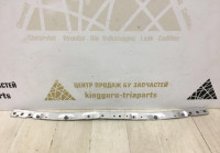 Поперечина передней панели задняя BMW X5 G05 OEM 51647357205