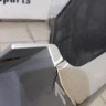 Бампер задний Toyota Highlander 2 OEM 5215948170 (скл-3)