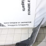 Бампер задний Toyota Highlander 2 OEM 5215948170 (скл-3)