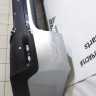 Бампер задний Toyota Highlander 2 OEM 5215948170 (скл-3)