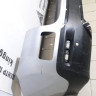 Бампер задний Toyota Highlander 2 OEM 5215948170 (скл-3)