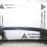 Бампер задний Toyota Highlander 2 OEM 5215948170 (скл-3)