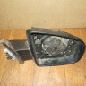 Корпус зеркала правый (без крышки) бу BMW X5 E70 OEM 51167179642 Корпус зеркала правый (без крышки) бу BMW X5 E70 OEM 51167179642