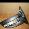 Корпус зеркала правый (без крышки) бу BMW X5 E70 OEM 51167179642 Корпус зеркала правый (без крышки) бу BMW X5 E70 OEM 51167179642
