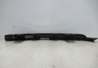 Решетка радиатора Chevrolet Orlando (10>) oem 95471003 (сломана часть пластика) (скл-3)