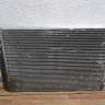 Радиатор кондиционера Volkswagen Jetta 6 oem 5c0820411g