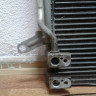 Радиатор кондиционера Volkswagen Jetta 6 oem 5c0820411g