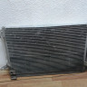 Радиатор кондиционера Volkswagen Jetta 6 oem 5c0820411g