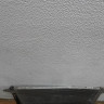 Радиатор кондиционера Volkswagen Jetta 6 oem 5c0820411g