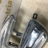 Фара ЛЭД LED противотуманная правая Renault Kaptur OEM 266006538R