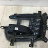 Фара ЛЭД LED противотуманная правая Renault Kaptur OEM 266006538R