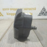 Подушка безопасности водителя Opel Zafira D OEM 13382222