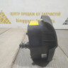 Подушка безопасности водителя Opel Zafira D OEM 13382222