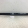 Накладка крышки багажника Hyundai Solaris  1 oem 873101r000