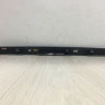 Накладка крышки багажника Hyundai Solaris  1 oem 873101r000