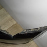 Бампер передний бу Skoda Superb 3 OEM 3V0807221