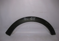 Расширитель крыла передний правый Renault Sandero Stepway oem 638740772r (Скл-3)