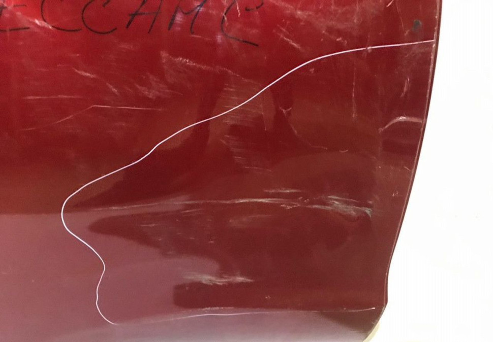 Дверь задняя правая Nissan Juke oem H210M1KAMA (скл-3) Дверь задняя правая Nissan Juke oem H210M1KAMA (скл-3)