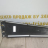 Накладка правой стойки бу Skoda Rapid OEM 5JA853290C