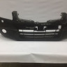 Передний бампер б/у Nissan Qashqai j10 до рестайлинга OEM 62022JD00H