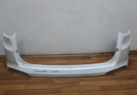 Бампер задний Hyundai Creta oem 86611m0000 (мал. вмятина) (скл-3)