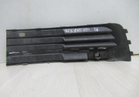 Решетка переднего бампера правая Volkswagen Transporter T6 oem 7e5853684