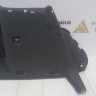 Обивка багажника левая Skoda Octavia A7 OEM 5E5867427J Обивка багажника левая Skoda Octavia A7 OEM 5E5867427J