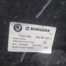 Обивка багажника левая Skoda Octavia A7 OEM 5E5867427J Обивка багажника левая Skoda Octavia A7 OEM 5E5867427J