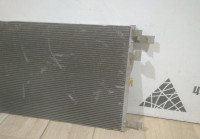 Радиатор кондиционера бу Skoda Octavia A7 OEM 5Q0816411BG