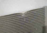 Радиатор кондиционера бу Skoda Octavia A7 OEM 5Q0816411BG
