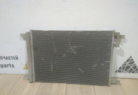 Радиатор кондиционера бу Skoda Octavia A7 OEM 5Q0816411BG