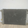 Радиатор кондиционера бу Skoda Octavia A7 OEM 5Q0816411BG Радиатор кондиционера бу Skoda Octavia A7 OEM 5Q0816411BG