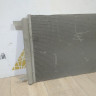 Радиатор кондиционера бу Skoda Octavia A7 OEM 5Q0816411BG Радиатор кондиционера бу Skoda Octavia A7 OEM 5Q0816411BG