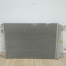 Радиатор кондиционера бу Skoda Octavia A7 OEM 5Q0816411BG Радиатор кондиционера бу Skoda Octavia A7 OEM 5Q0816411BG