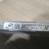 Радиатор кондиционера бу Skoda Octavia A7 OEM 5Q0816411BG Радиатор кондиционера бу Skoda Octavia A7 OEM 5Q0816411BG