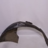 Подкрылок передний левый Hyundai Solaris 2 oem 86811h5000 (скл-3) Подкрылок передний левый Hyundai Solaris 2 oem 86811h5000 (скл-3)