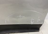 Дверь задняя правая Hyundai Creta 2016 oem 77004M0000