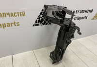 Кронштейн под фару левый BMW 5 F10 OEM 51647200793