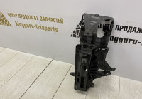 Кронштейн под фару левый BMW 5 F10 OEM 51647200793