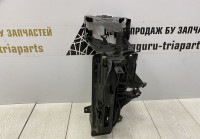 Кронштейн под фару левый BMW 5 F10 OEM 51647200793