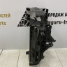 Кронштейн под фару левый BMW 5 F10 OEM 51647200793