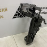Кронштейн под фару левый BMW 5 F10 OEM 51647200793