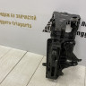 Кронштейн под фару левый BMW 5 F10 OEM 51647200793