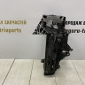 Кронштейн под фару левый BMW 5 F10 OEM 51647200793