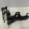 Кронштейн под фару левый BMW 5 F10 OEM 51647200793